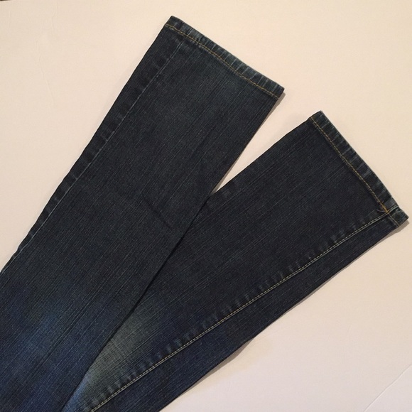 Arden B Woman Jeans - size 25 - Lexy Skinny- - Picture 8 of 8